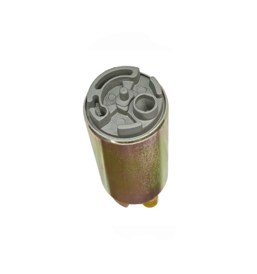 Pompa paliwa WRC 76530.