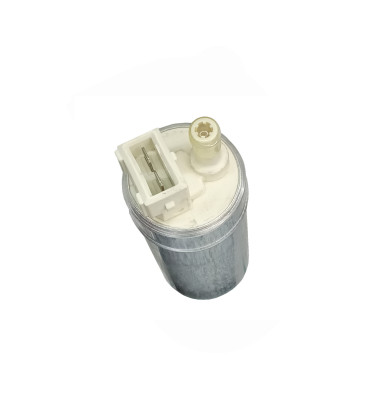 Fuel pump WRC 6076401