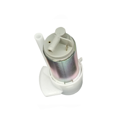 Fuel pump WRC 6076399