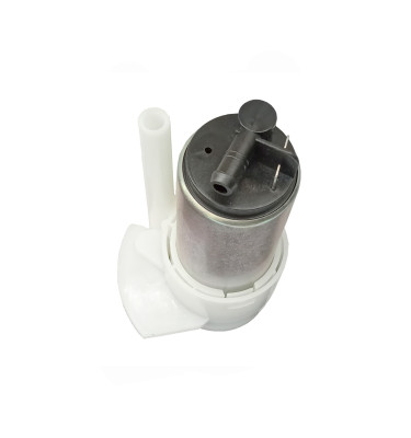 Fuel pump WRC 6076398