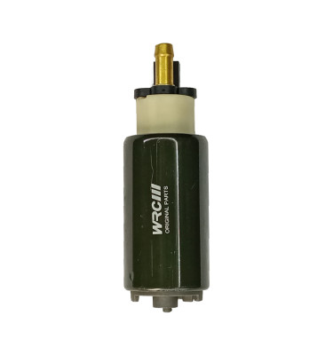 Pompa paliwa WRC 76203.