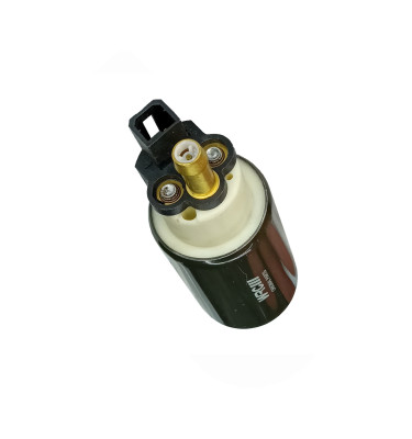 Fuel pump WRC 6076203