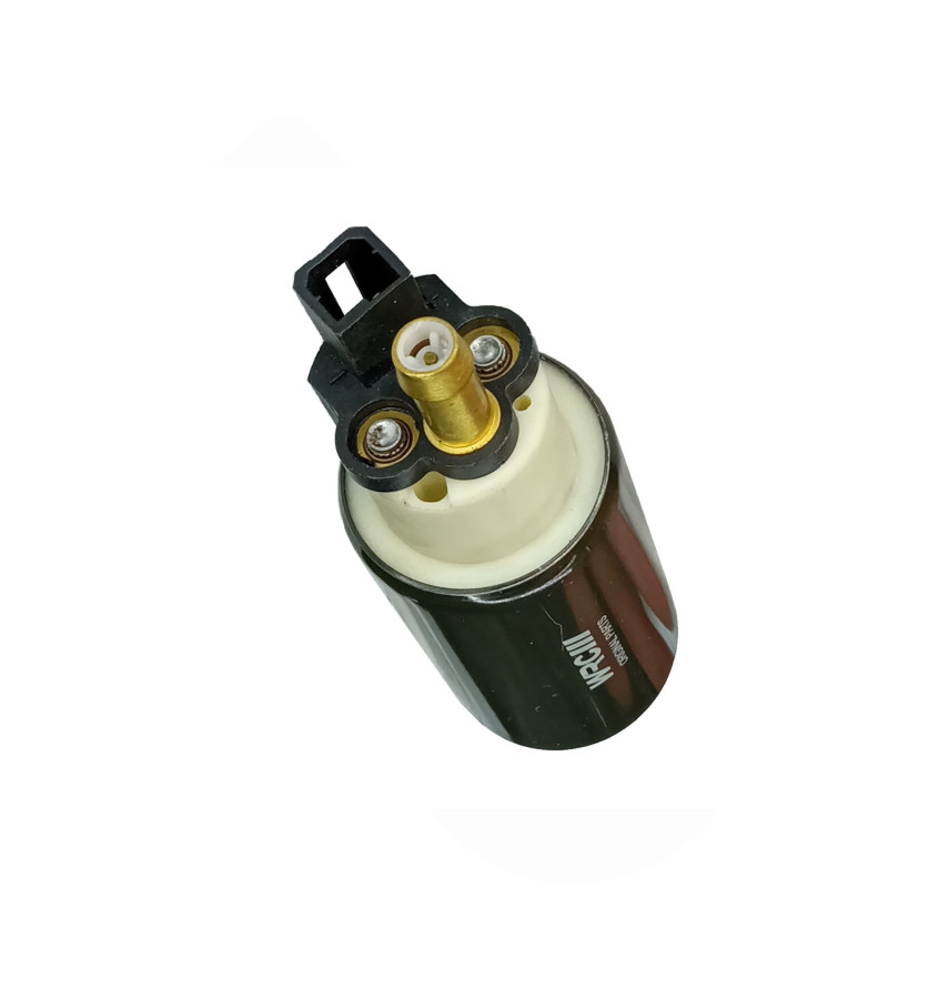 Pompa paliwa WRC 76203.