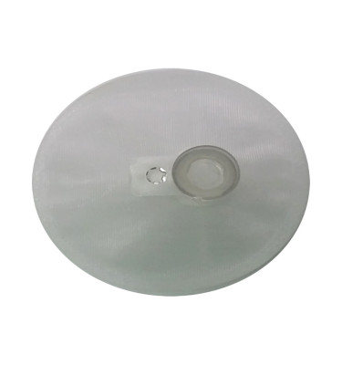 Filtr pompy paliwa WRC 60999