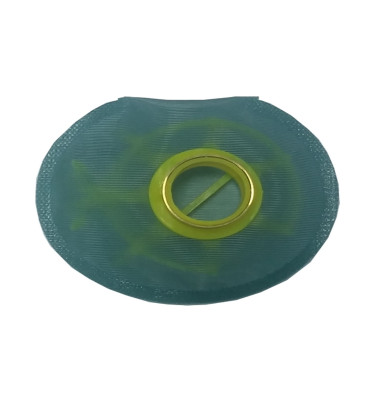 Filtr pompy paliwa WRC 60997