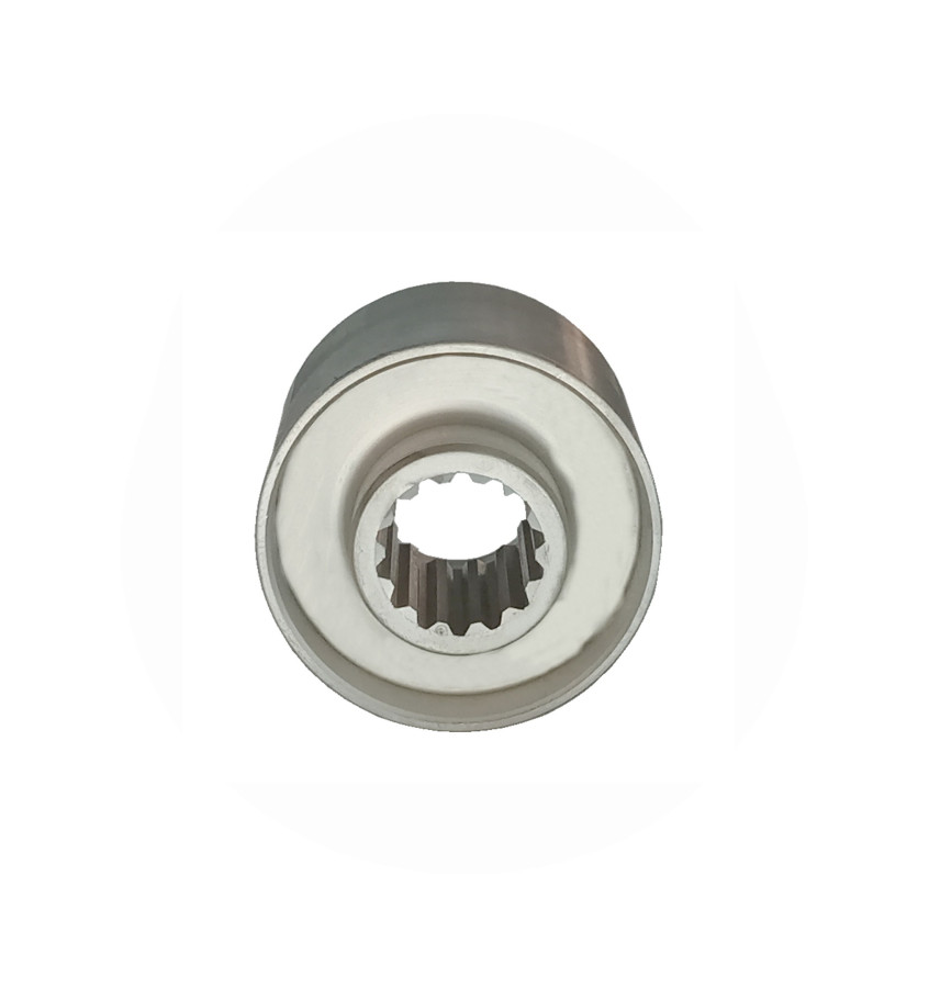 Łącznik pompy wspomagania WRC 079145258A