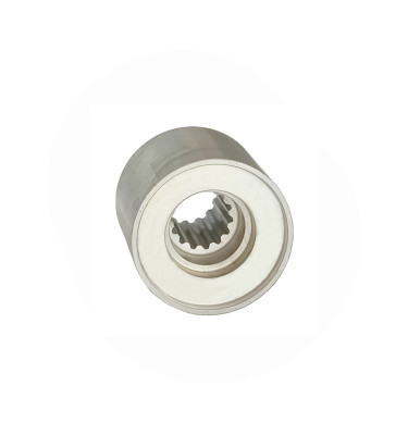 Łącznik pompy wspomagania WRC 079145258A