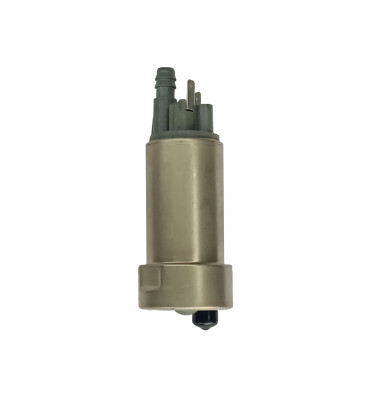 Pompa paliwa WRC 78525