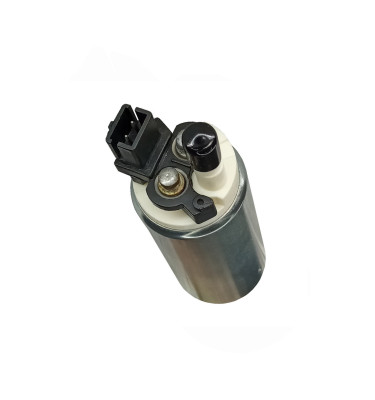 Fuel pump WRC 6076380