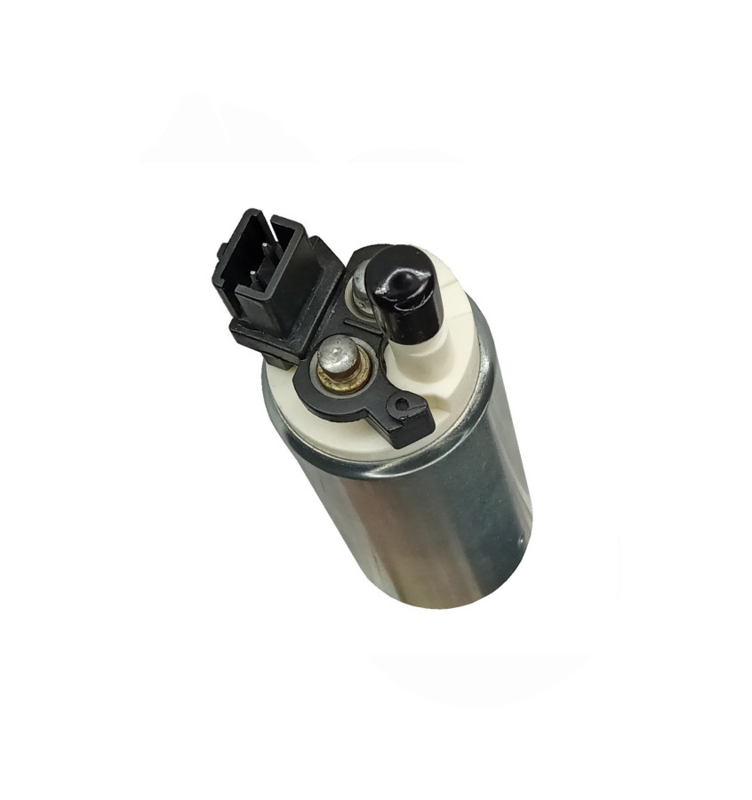 Pompa paliwa WRC 76380