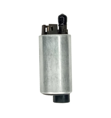 Pompa paliwa WRC 76407