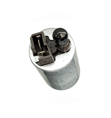 Kraftstoffpumpe WRC 6076407