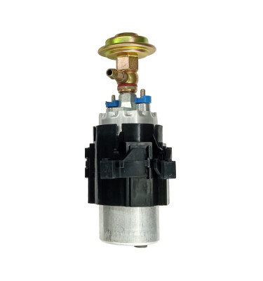 Fuel pump WRC 76616C