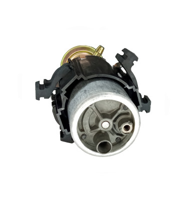 Kraftstoffpumpe WRC 6076616C
