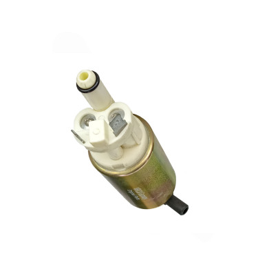 Kraftstoffpumpe WRC 6076297