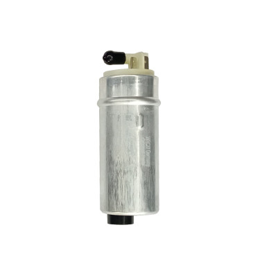 Pompa paliwa WRC 76810