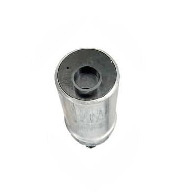 Pompa paliwa WRC 76810