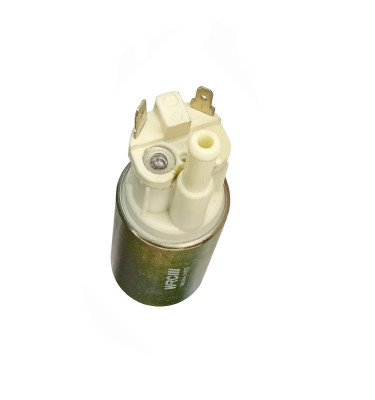 Fuel pump WRC 6076296