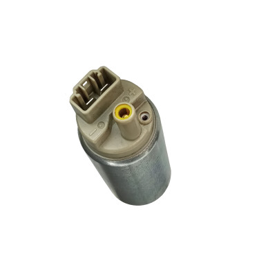 Kraftstoffpumpe WRC 6076878