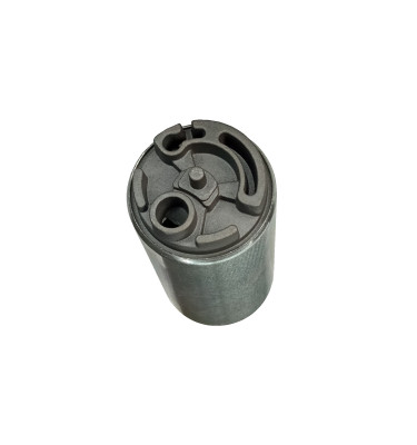 Pompa paliwa WRC 76878