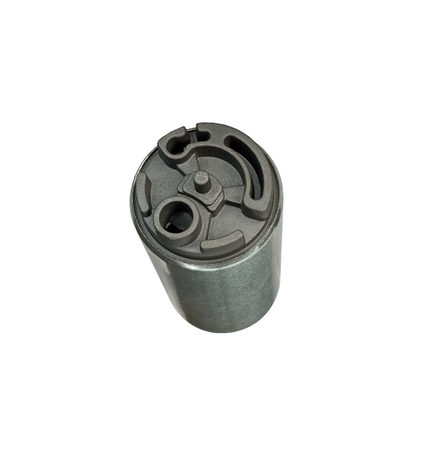 Pompa paliwa WRC 76878