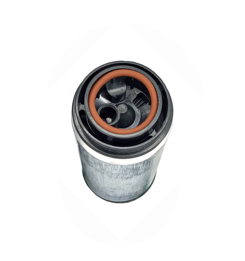 Pompa paliwa lewa WRC 78503