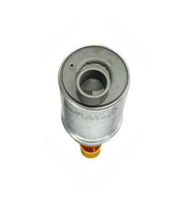 Pompa paliwa WRC 77243