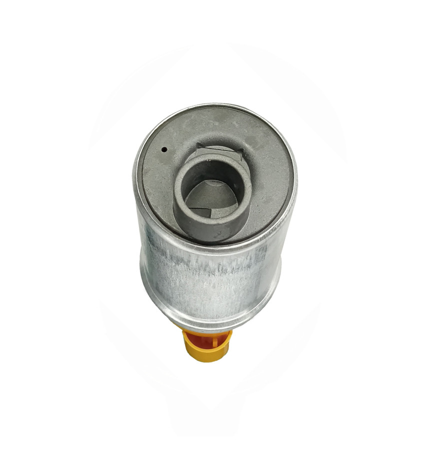 Pompa paliwa WRC 77243