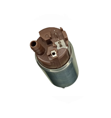 Fuel pump WRC 6078521