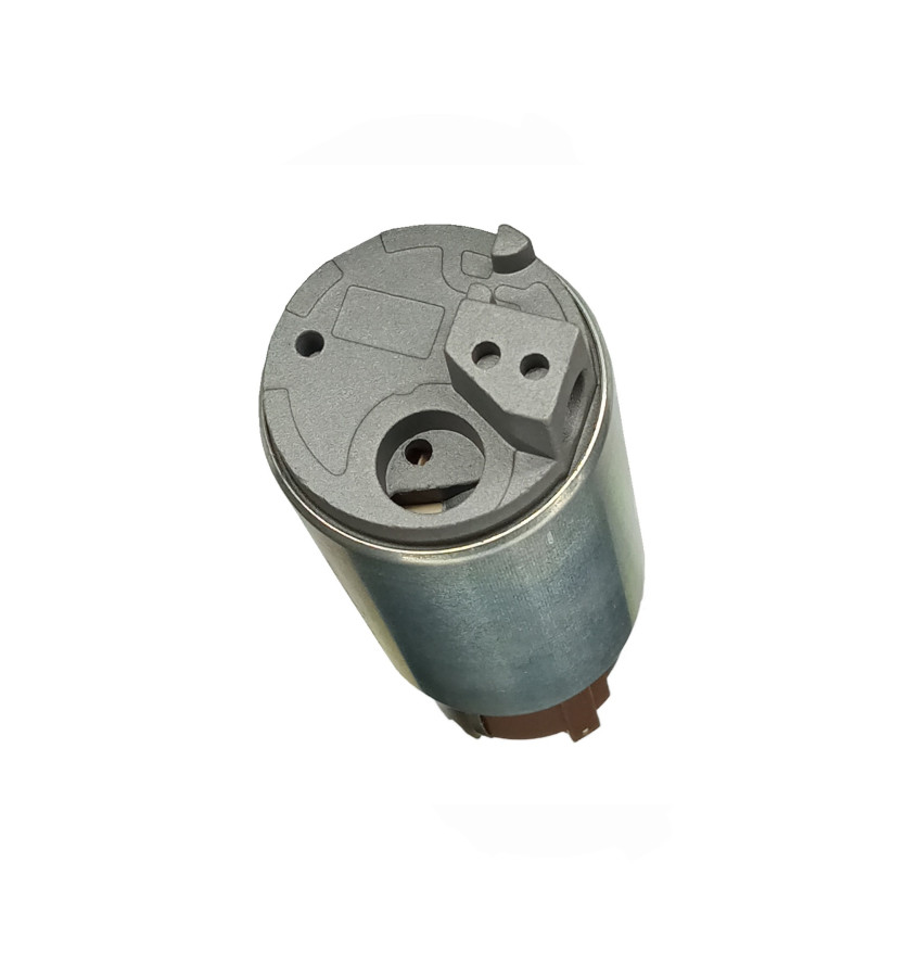 Pompa paliwa WRC 78521