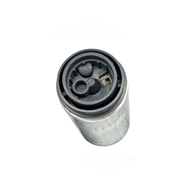 Fuel pump WRC 76809