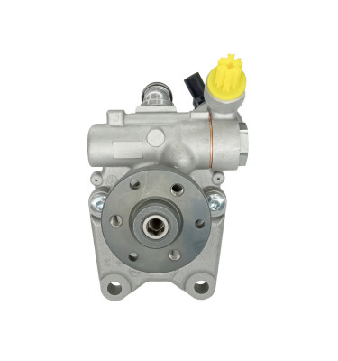 Servolenkungspumpe WRC 4901825