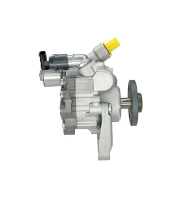 Pompa wspomagania układu kierwoniczego WRC DSP1825