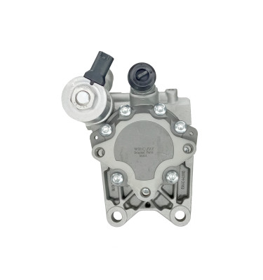 Pompa wspomagania układu kierwoniczego WRC DSP1825