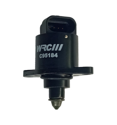 Silnik krokowy Citroen Saxo 1.1 B15/00