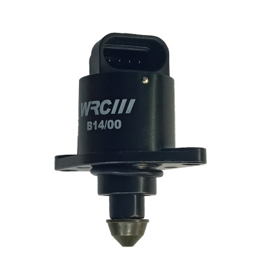 Silnik krokowy Peugeot 306 1.4 75 KM 1991-1997