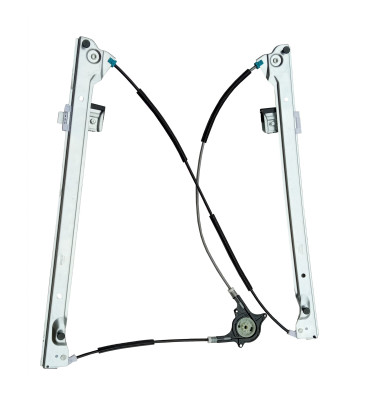 Elektrischer Windschutzscheibenheber vorne rechts WRC 6500026