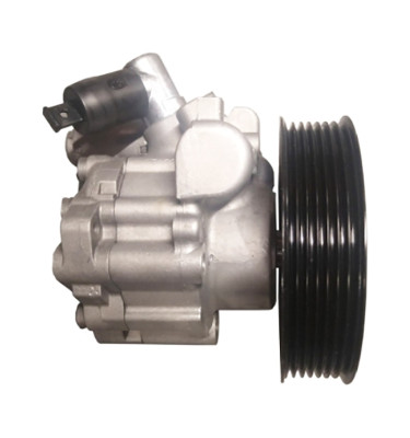 Servolenkungspumpe WRC 4909994