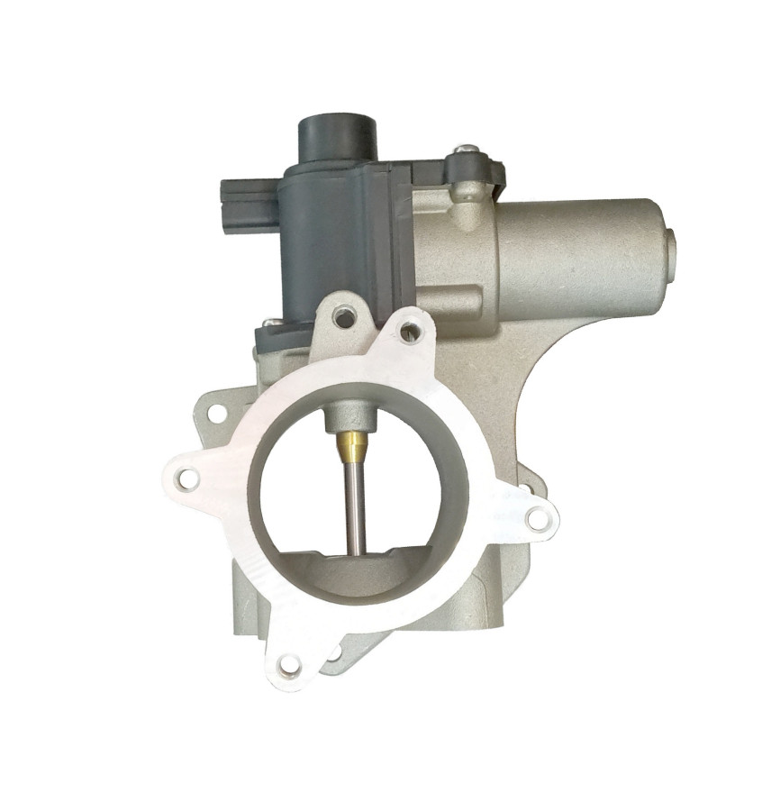 Zawór recyrkulacji spalin EGR WRC 88154