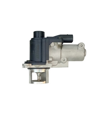 Zawór recyrkulacji spalin EGR WRC 88248