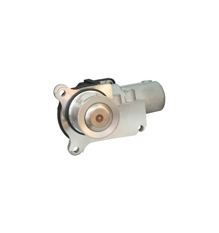 Zawór recyrkulacji spalin EGR WRC 88248