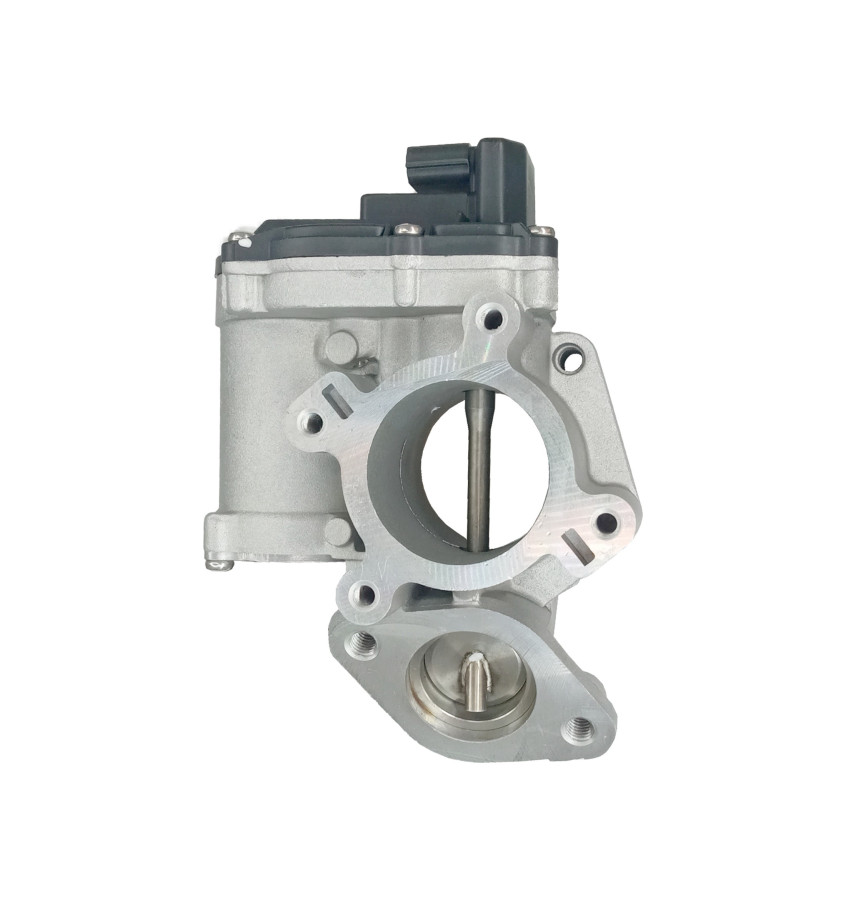 Zawór recyrkulacji spalin EGR WRC 88258