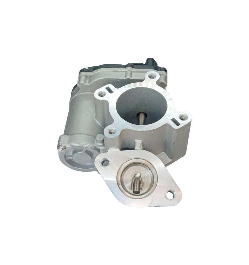 Zawór recyrkulacji spalin EGR WRC 88258