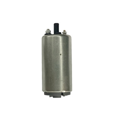 Pompa paliwa WRC 76866