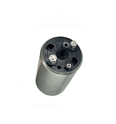 Kraftstoffpumpe WRC 6076866