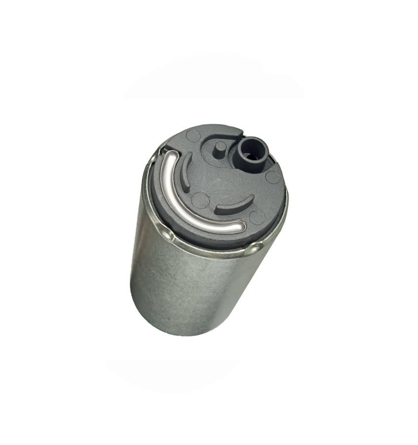 Pompa paliwa WRC 76866