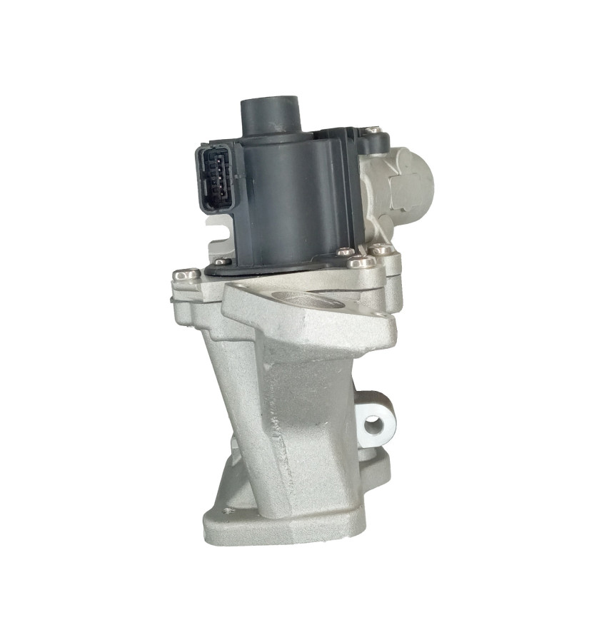 Zawór recyrkulacji spalin EGR WRC 88142