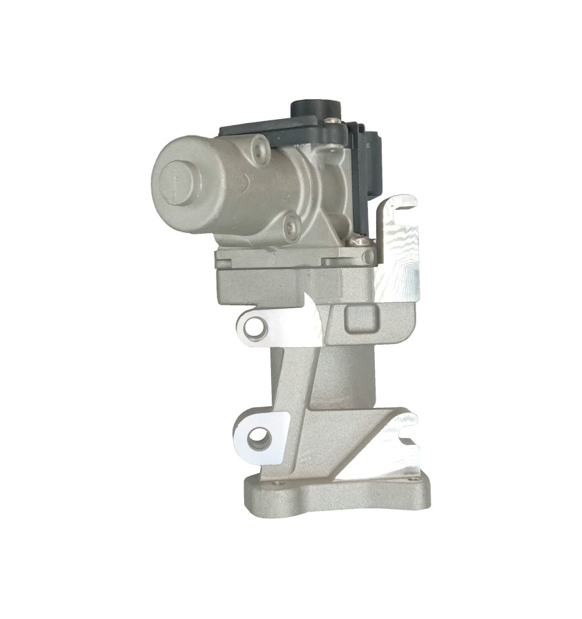 Zawór recyrkulacji spalin EGR WRC 88142