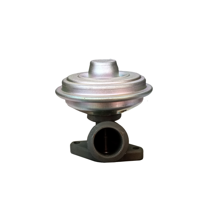 Zawór recyrkulacji spalin EGR WRC 88141