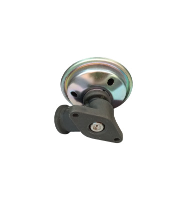 Zawór recyrkulacji spalin EGR WRC 88141